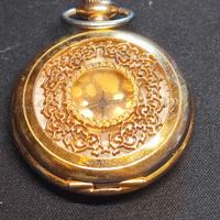 Orologio da taschino