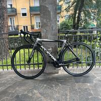 Bici da corsa KUOTA tg 52