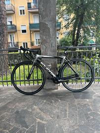 Bici da corsa KUOTA tg 52