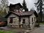 Immagine 28