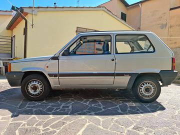 Fiat Panda 1100 Joung