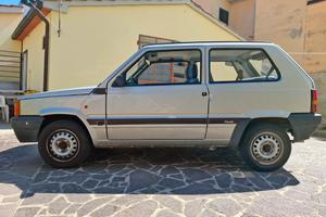 Fiat Panda 1100 Joung