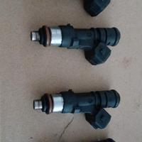 Valvola di iniezione BOSCH 0 280 158 207

