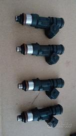 Valvola di iniezione BOSCH 0 280 158 207

