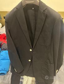 Blazer Dondup