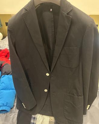 Blazer Dondup