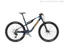 mtb-ktm-scarp-mt-master-tg-m-nuova