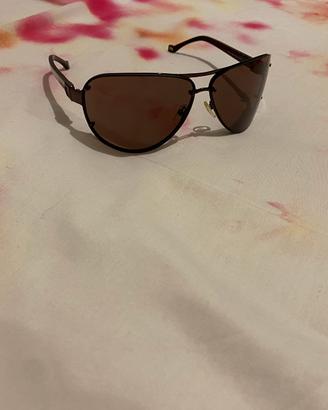 Occhiali da sole Max Mara 1009/S NT2 Nuovi