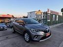 renault-captur-1-0-benzina-91-cv-2021