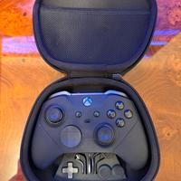 Controller Élite Xbox Series S/X