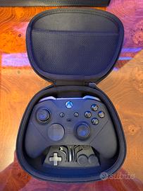 Controller Élite Xbox Series S/X