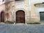 Immagine 6