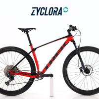 Trek Procaliber 9.5 t.L