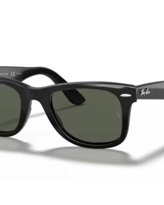 Ray-Ban Wayfarer Classic RB 2140 Polarizzati