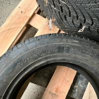 Gomme alfa 33 qv