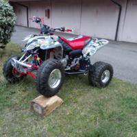 Altro Altro modello - 2004