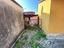 Immagine 13