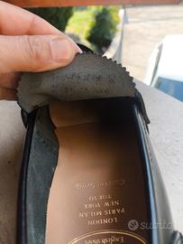 Scarpe mocassini  Church's 