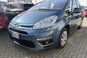 CITROEN C4 Picasso C4 Picasso 2 1.6 hdi Business
