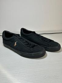 Scarpe da uomo Ralph Lauren