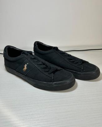 Scarpe da uomo Ralph Lauren