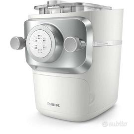 Macchina per Pasta Fresca Philips Pasta Maker 7000