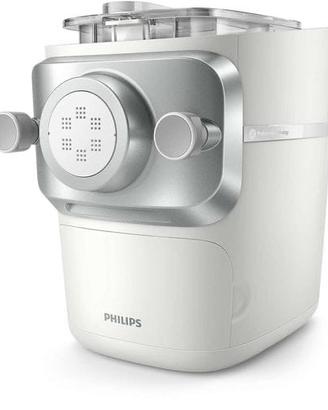 Macchina per Pasta Fresca Philips Pasta Maker 7000