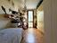Immagine 29