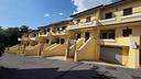 villetta-a-schiera-di-170-m²-con-5-locali-e-box-au