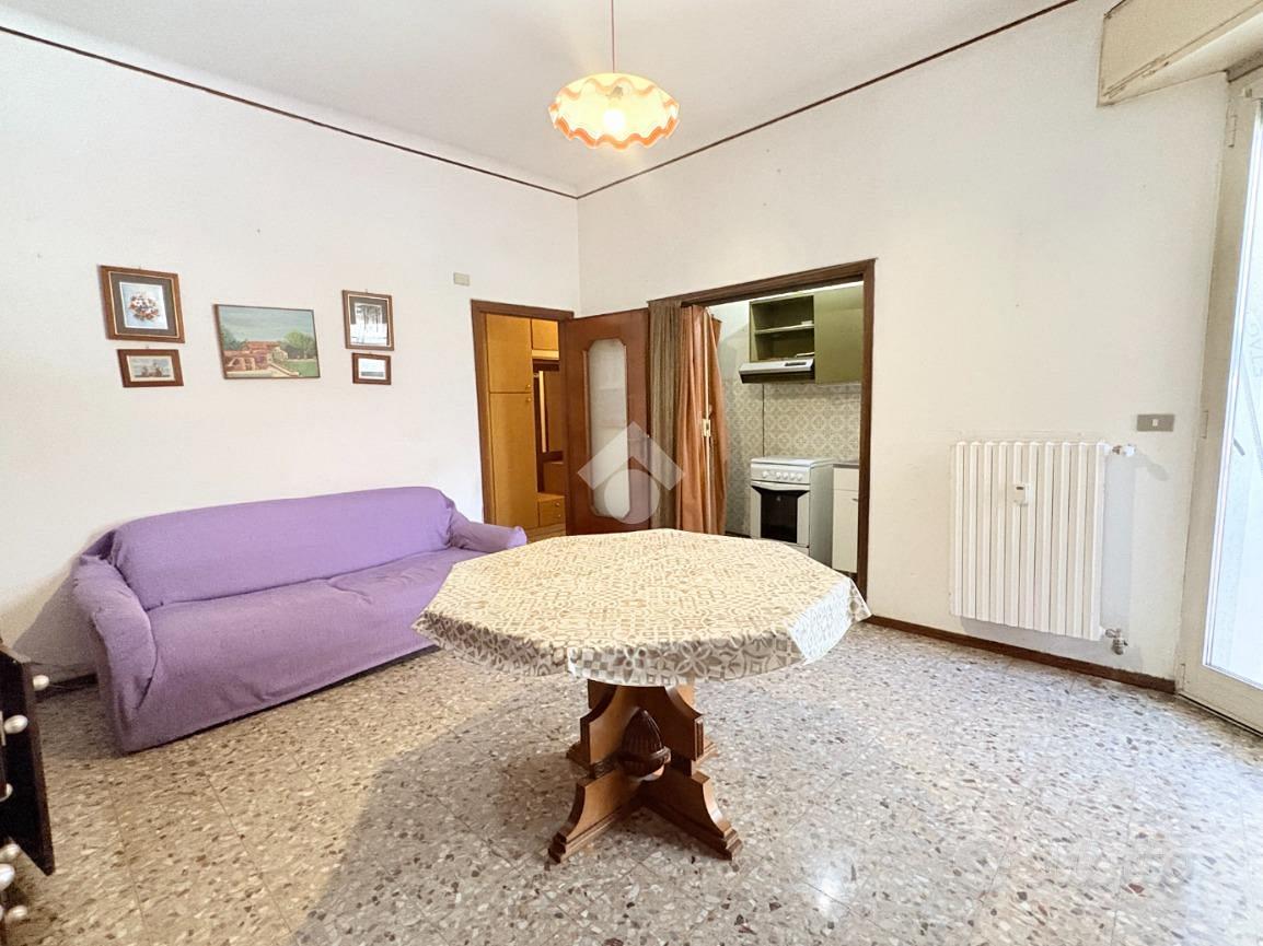 Appartamento – Milano, Martinitt, Municipio 3 - Vista 4