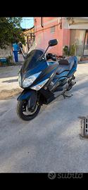 t max 500
