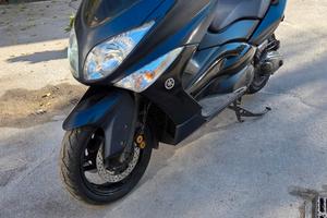 t max 500