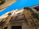 casa-singola-nel-centro-storico-ba003755