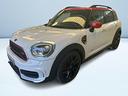 mini-john-cooper-works-countryman-2-0-twinpower-tu