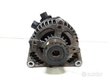 ALTERNATORE FORD Focus Berlina 3° Serie 3M5T10300