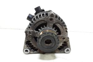 ALTERNATORE FORD Focus Berlina 3° Serie 3M5T10300