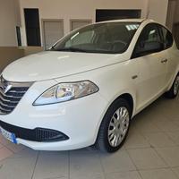 Lancia Ypsilon 1.3 MJT 16V 95 CV 5 porte S&S Elefa