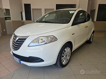 Lancia Ypsilon 1.3 MJT 16V 95 CV 5 porte S&S Elefa