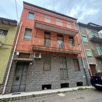 Appartamento - Lentini