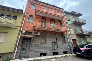 Appartamento - Lentini