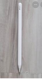 Apple, penna pencil 2