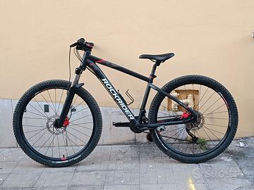 RockRider ST 540