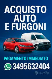 Fiat Panda C.O.M.P.R.O AUTO USATE 3495632404