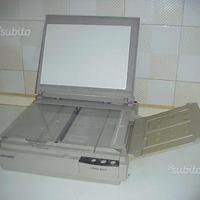 Fotocopiatrice portatile olivetti copia 8004 9004