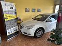 opel-insignia-2-0-cdti-160cv-cambio-aut-121-000km