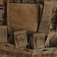 tattico softair Defcom5