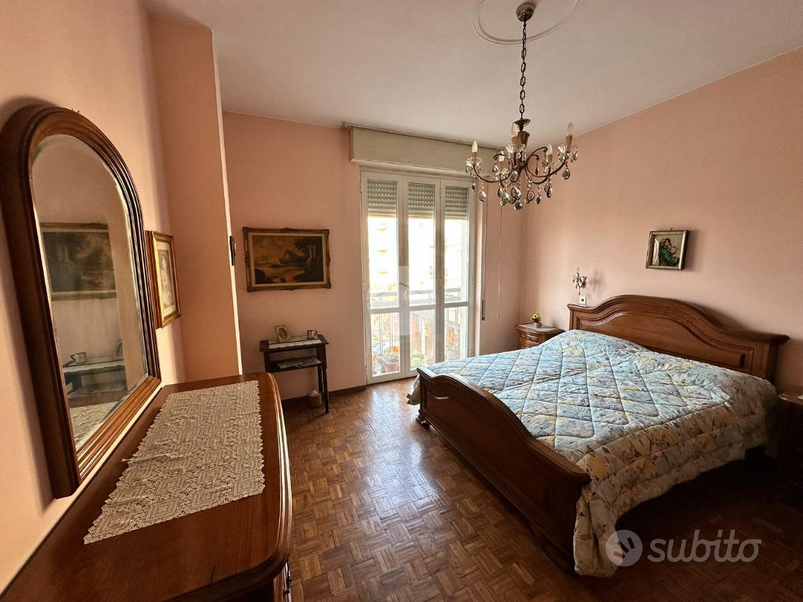 Appartamento – BS - Altro