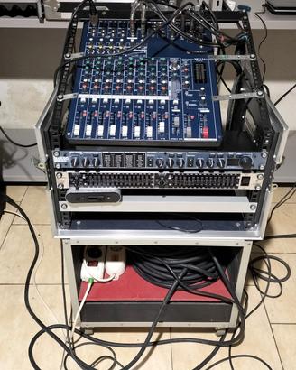 impnto karaoke