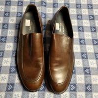 Scarpe Stonefly numero 42,5