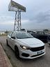 fiat-tipo-1-3-mjt-street-iva-esposta-my20-